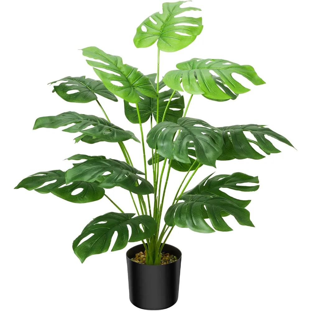 Durable and high-quality full leaf artificial turtle back bamboo, suitable for indoor and outdoor decoration in all seasonsH1620
Durable and high-quality full leaf artificial turtle back bamboo, suitable for indoor and outdoor decoration in all seasonsH1620