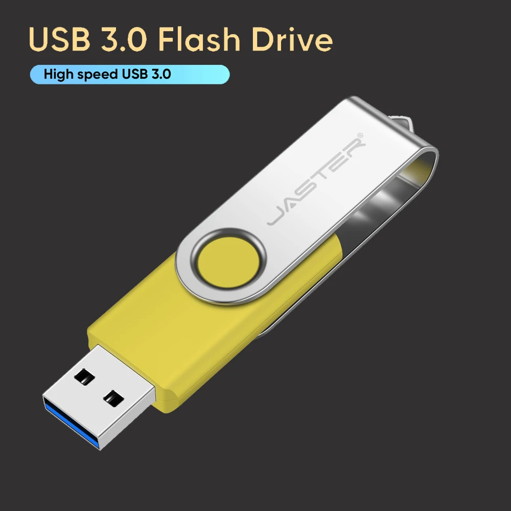 High speed USB 3.0 pen drive high-end silver shell memory stick 128GB 64G 32GB 16GB 8GB 4GB purple plastic U Disk Memory Stick
High speed USB 3.0 pen drive high-end silver shell memory stick 128GB 64G 32GB 16GB 8GB 4GB purple plastic U Disk Memory Stick