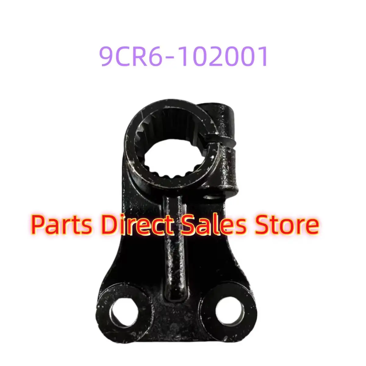 0riginal CF Steering Arm 9CR6-102001 for CF CForce 500 550 X5 X6 500 600 800 Touring 625 CF800AU X8 820 ATV Quad
0riginal CF Steering Arm 9CR6-102001 for CF CForce 500 550 X5 X6 500 600 800 Touring 625 CF800AU X8 820 ATV Quad