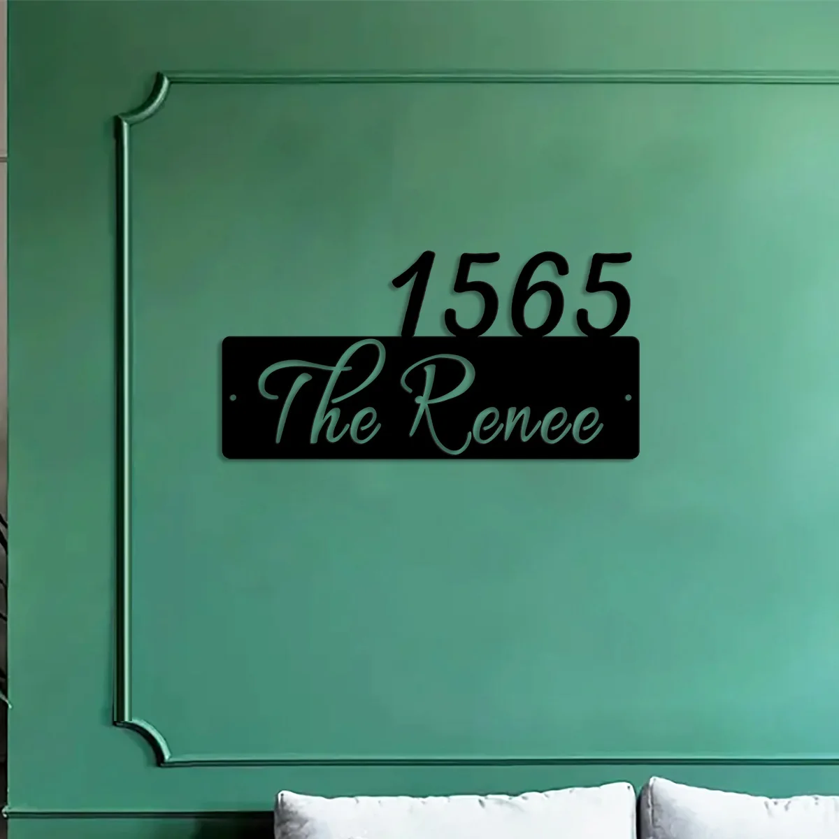 Custom Metal Address Sign Personalized Address Sign Custom House Number Sign Custom Street Address Sign Housewarming Gifts
Custom Metal Address Sign Personalized Address Sign Custom House Number Sign Custom Street Address Sign Housewarming Gifts