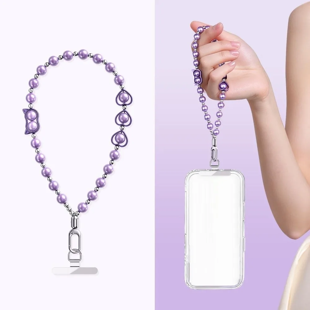 Ремешок для телефона с кошачьей головой и бисером, ремешок в форме сердца, цепочка для мобильного телефона, ручная работа, защита от потери, подвеска для мобильного телефона для девочек и женщин
Ремешок для телефона с кошачьей головой и бисером, ремешок в форме сердца, цепочка для мобильного телефона, ручная работа, защита от потери, подвеска для мобильного телефона для девочек и женщин