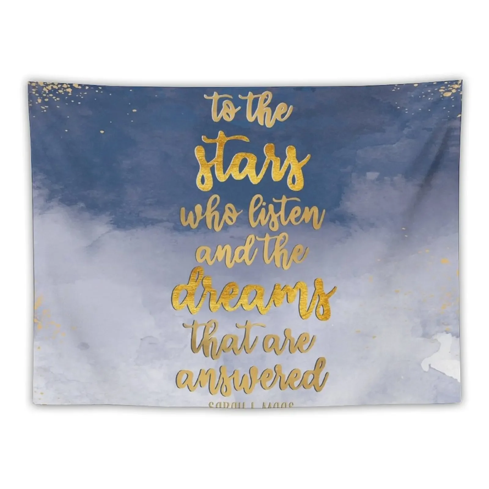 acomaf stars quote Tapestry Decoration Aesthetic Wall Deco Room Decor Korean Style Tapestry
acomaf stars quote Tapestry Decoration Aesthetic Wall Deco Room Decor Korean Style Tapestry