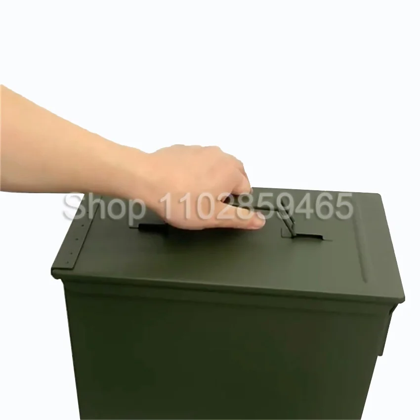 Портативная фурнитура, аксессуары, чемодан, многофункциональный металлический железный ящик, ящик для инструментов, ящик для хранения инструментов для технического обслуживания автомобиля
Портативная фурнитура, аксессуары, чемодан, многофункциональный металлический железный ящик, ящик для инструментов, ящик для хранения инструментов для технического обслуживания автомобиля