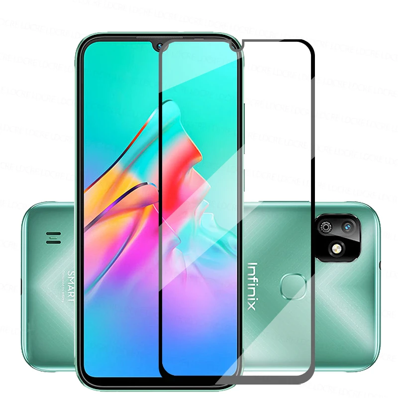 Стекло для Infinix Smart HD 2021, Защита экрана для Infinix Smart HD 2021, пленка из закаленного стекла для телефона Infinix Smart HD 2021
Стекло для Infinix Smart HD 2021, Защита экрана для Infinix Smart HD 2021, пленка из закаленного стекла для телефона Infinix Smart HD 2021