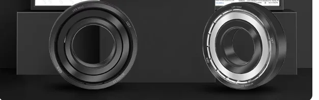 Прецизионный автоматический поворотный позиционер для ЧПУ, дуговая сварка с помощью роботизированной руки, ручная лазерная сварка, сварка кольцевых швов.
Прецизионный автоматический поворотный позиционер для ЧПУ, дуговая сварка с помощью роботизированной руки, ручная лазерная сварка, сварка кольцевых швов.