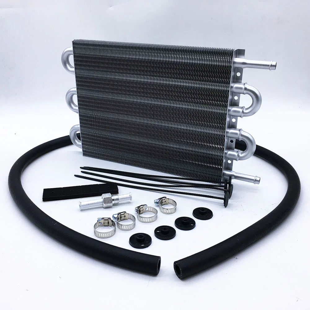 Универсальный алюминиевый масляный радиатор, 6 рядов, 8 рядов, 10 рядов, комплект преобразователя радиатора, дистанционная коробка передач, автоматическая ручная машина, мотоцикл
Универсальный алюминиевый масляный радиатор, 6 рядов, 8 рядов, 10 рядов, комплект преобразователя радиатора, дистанционная коробка передач, автоматическая ручная машина, мотоцикл