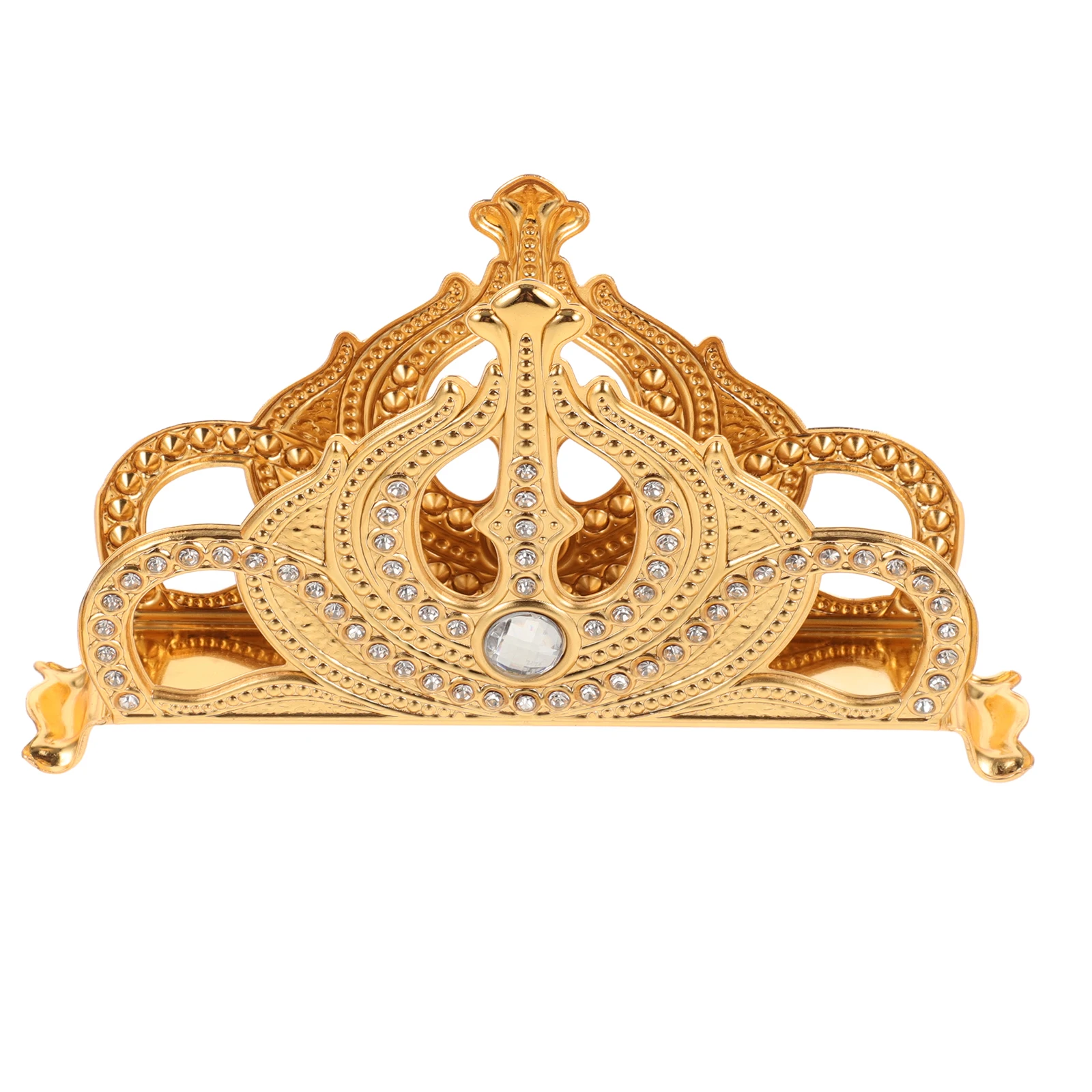 Metal Paper Towel Holder 150mmx27mmx83mm Napkin Holders for Kitchen Vintage Rack Dispenser Bar Utensil Storage Solution
Metal Paper Towel Holder 150mmx27mmx83mm Napkin Holders for Kitchen Vintage Rack Dispenser Bar Utensil Storage Solution