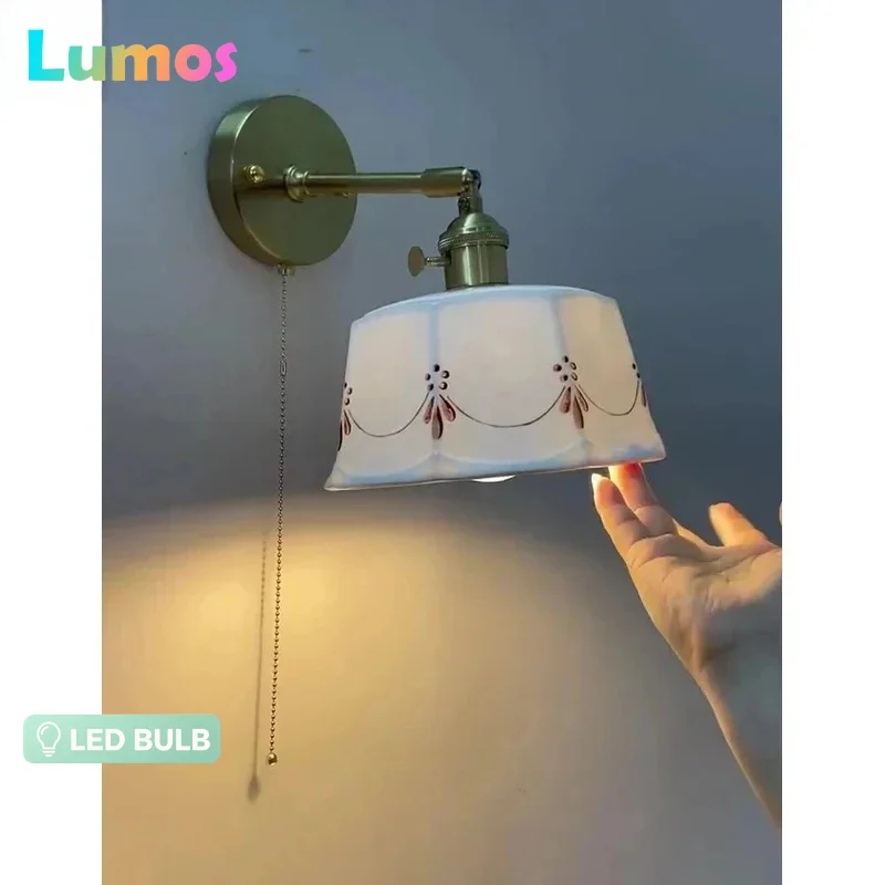 Wood Lamp Without Cable Led Light Garden Decorations Outdoors Ceiling Chandeliers PD1 Japanese Retro With Pull Switch Moder
Wood Lamp Without Cable Led Light Garden Decorations Outdoors Ceiling Chandeliers PD1 Japanese Retro With Pull Switch Moder