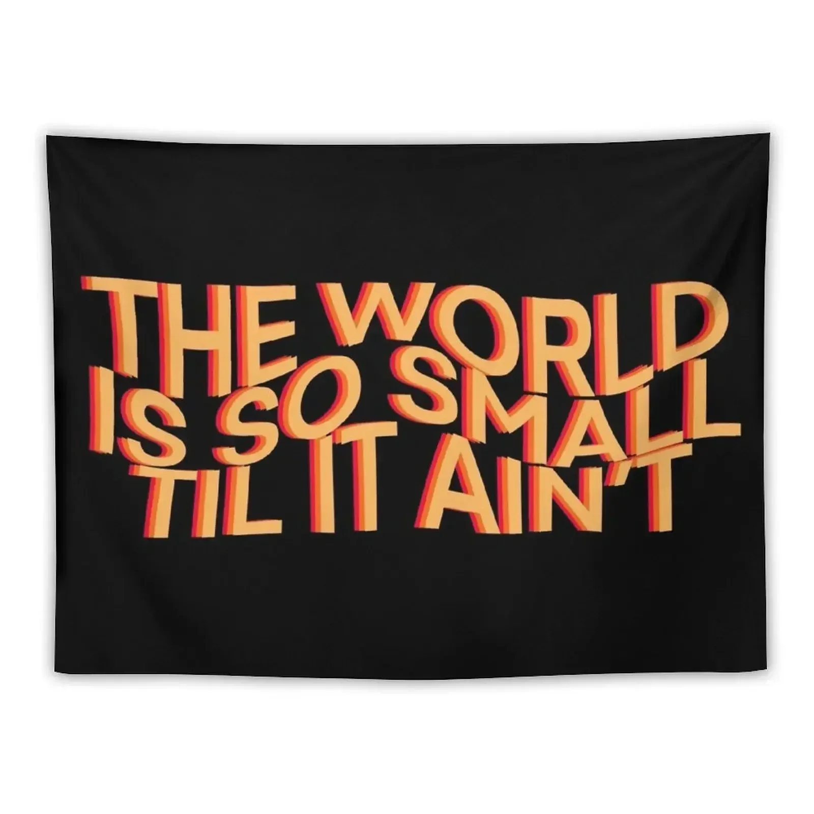 The world is so small Tapestry Cute Room Decor Nordic Home Decor Bedrooms Decorations Mushroom Tapestry
The world is so small Tapestry Cute Room Decor Nordic Home Decor Bedrooms Decorations Mushroom Tapestry
