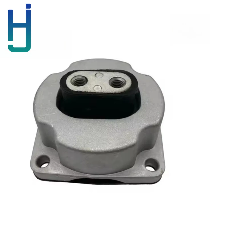 4578063AE 4578063AG Крепление коробки передач двигателя для Chrysler 4578063AD 4578063AC
4578063AE 4578063AG Крепление коробки передач двигателя для Chrysler 4578063AD 4578063AC