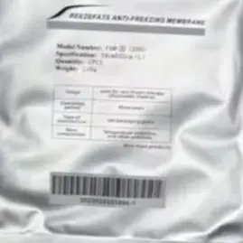 Shipping costs as well as tariff links 10/20/30/40/50
Shipping costs as well as tariff links 10/20/30/40/50