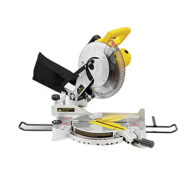 Aluminum machine 45 degree angle oblique cutting machine Multifunctional saw Aluminum machine Woodworking saw Profile
Aluminum machine 45 degree angle oblique cutting machine Multifunctional saw Aluminum machine Woodworking saw Profile