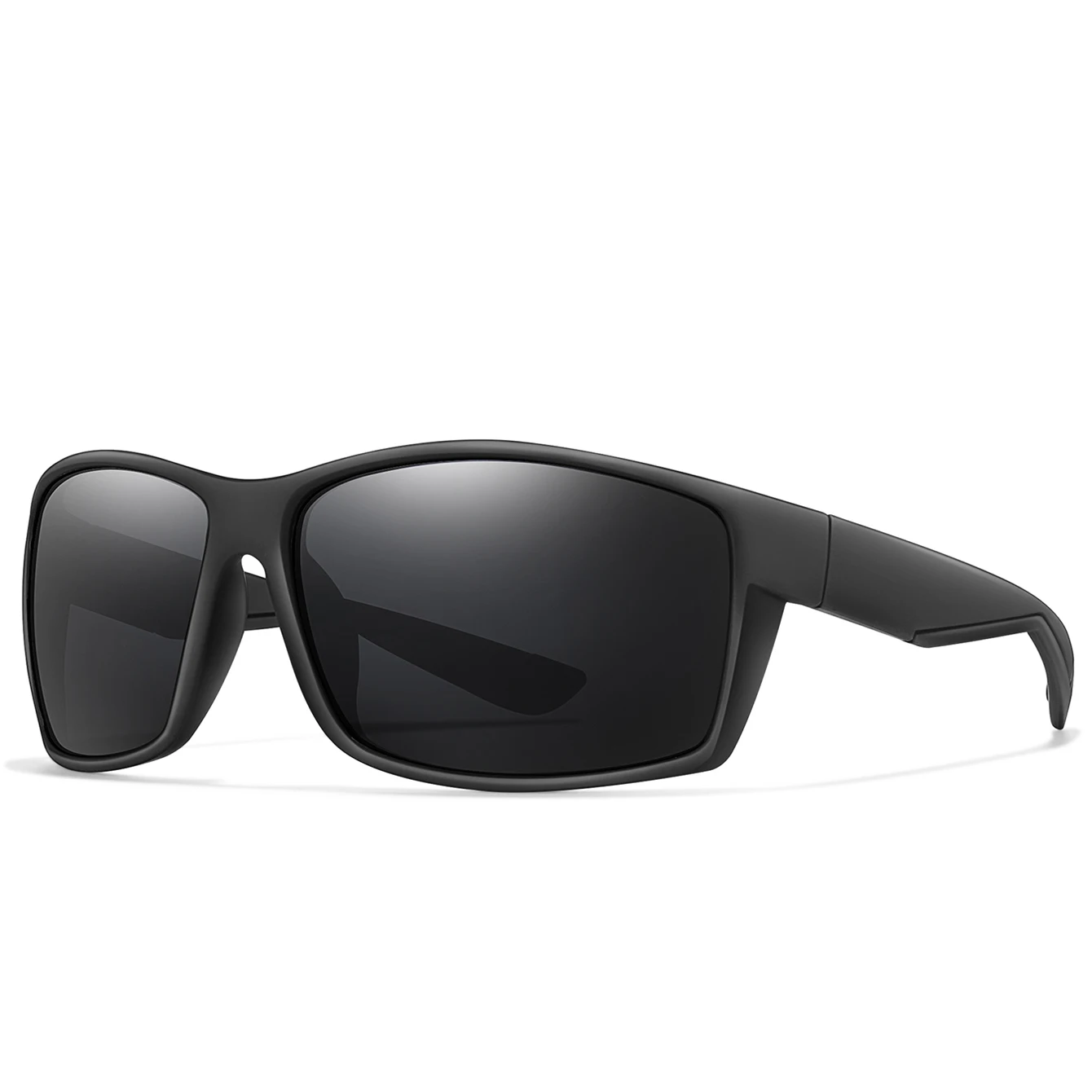 BEAU FIVE Polarized Glasses Fishing Sunglasses Men Driving Shades Male Eyeglasses Women UV400 Eyewear Hiking Classic Sun Glasses
BEAU FIVE Polarized Glasses Fishing Sunglasses Men Driving Shades Male Eyeglasses Women UV400 Eyewear Hiking Classic Sun Glasses