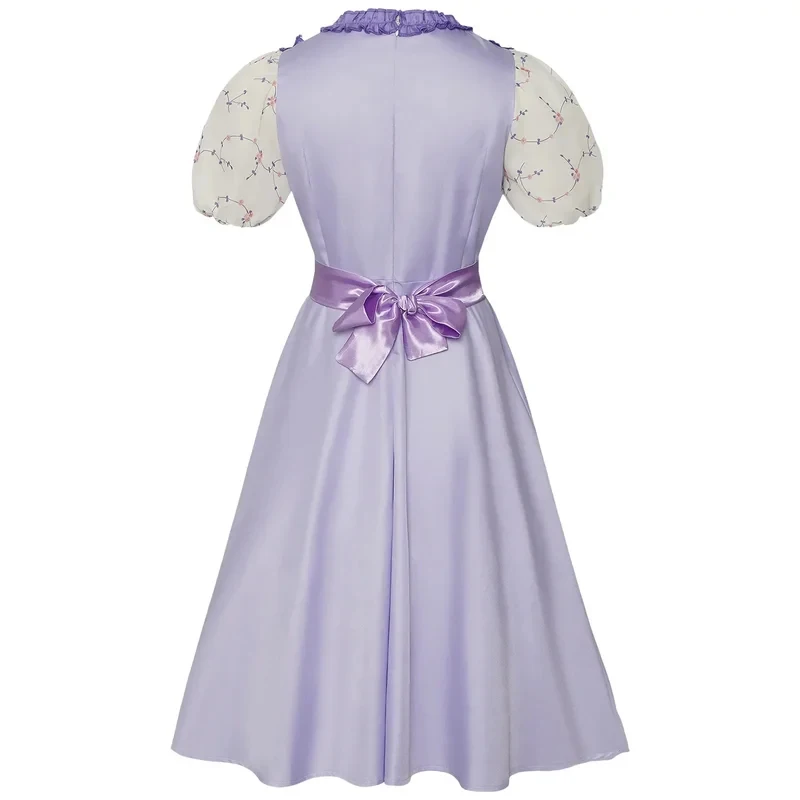 3,k;6\g/Movie K-12 Cosplay Costume Full Sets Pink Purple Dress Uniform Suits for Women Outfit Halloween Carnival Party Ck;6,y'9\
3,k;6\g/Movie K-12 Cosplay Costume Full Sets Pink Purple Dress Uniform Suits for Women Outfit Halloween Carnival Party Ck;6,y'9\