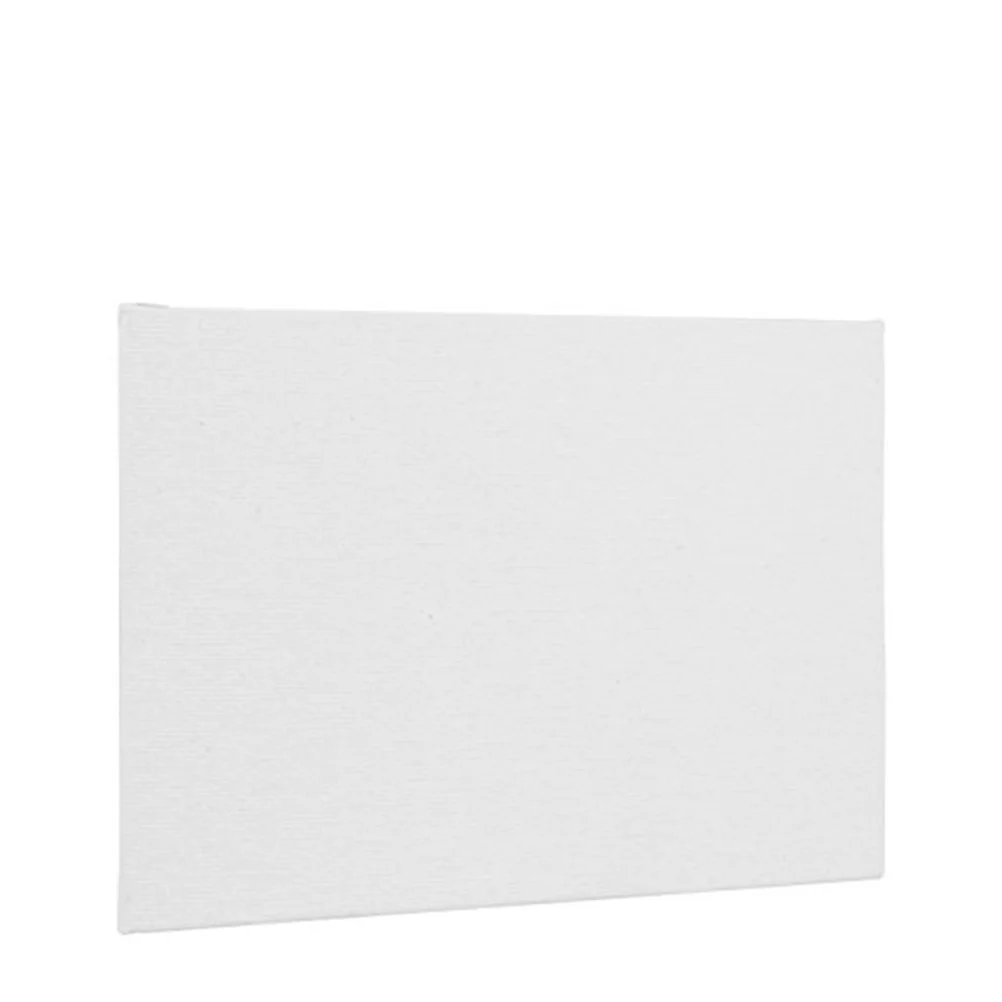 4Pcs Oil Painting Board Set Artist Canvas Panels White 20x20cm Art Painting Board for Oils Acrylic Tempera Studies
4Pcs Oil Painting Board Set Artist Canvas Panels White 20x20cm Art Painting Board for Oils Acrylic Tempera Studies