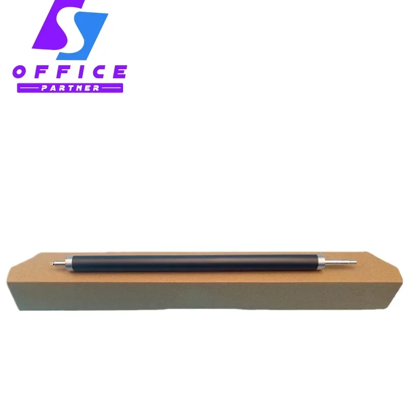 1pcs Japan Material Magnetic Roller FG9-3913-000 for Canon IR3300 IR2200 IR2800 IR2850 IR3350 IR 3300 2200 2800
1pcs Japan Material Magnetic Roller FG9-3913-000 for Canon IR3300 IR2200 IR2800 IR2850 IR3350 IR 3300 2200 2800