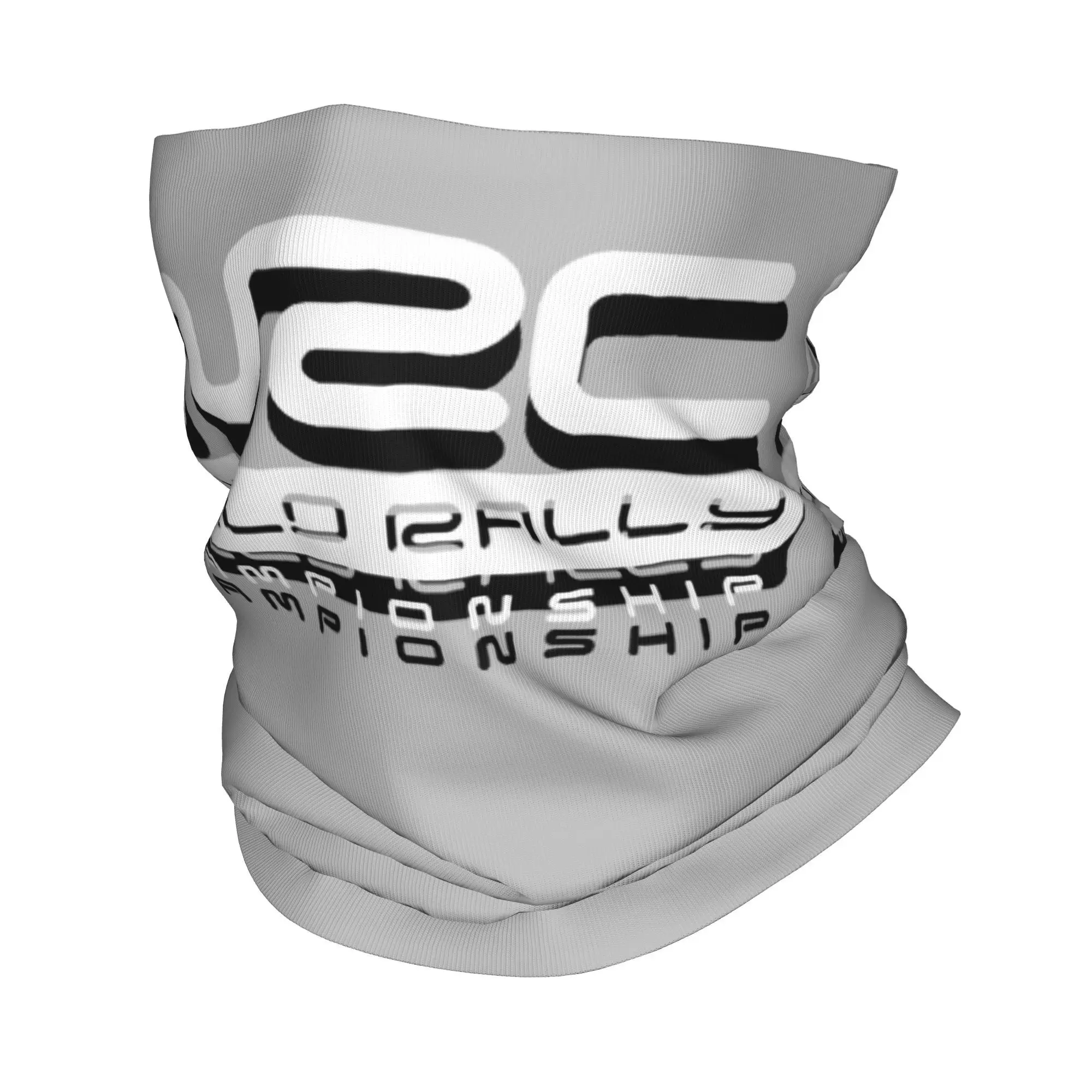 Custom Motorcycle Cross Racing Bandana Winter Neck Warmer Men Windproof Wrap Face Scarf for Ski Gaiter Headband
Custom Motorcycle Cross Racing Bandana Winter Neck Warmer Men Windproof Wrap Face Scarf for Ski Gaiter Headband
