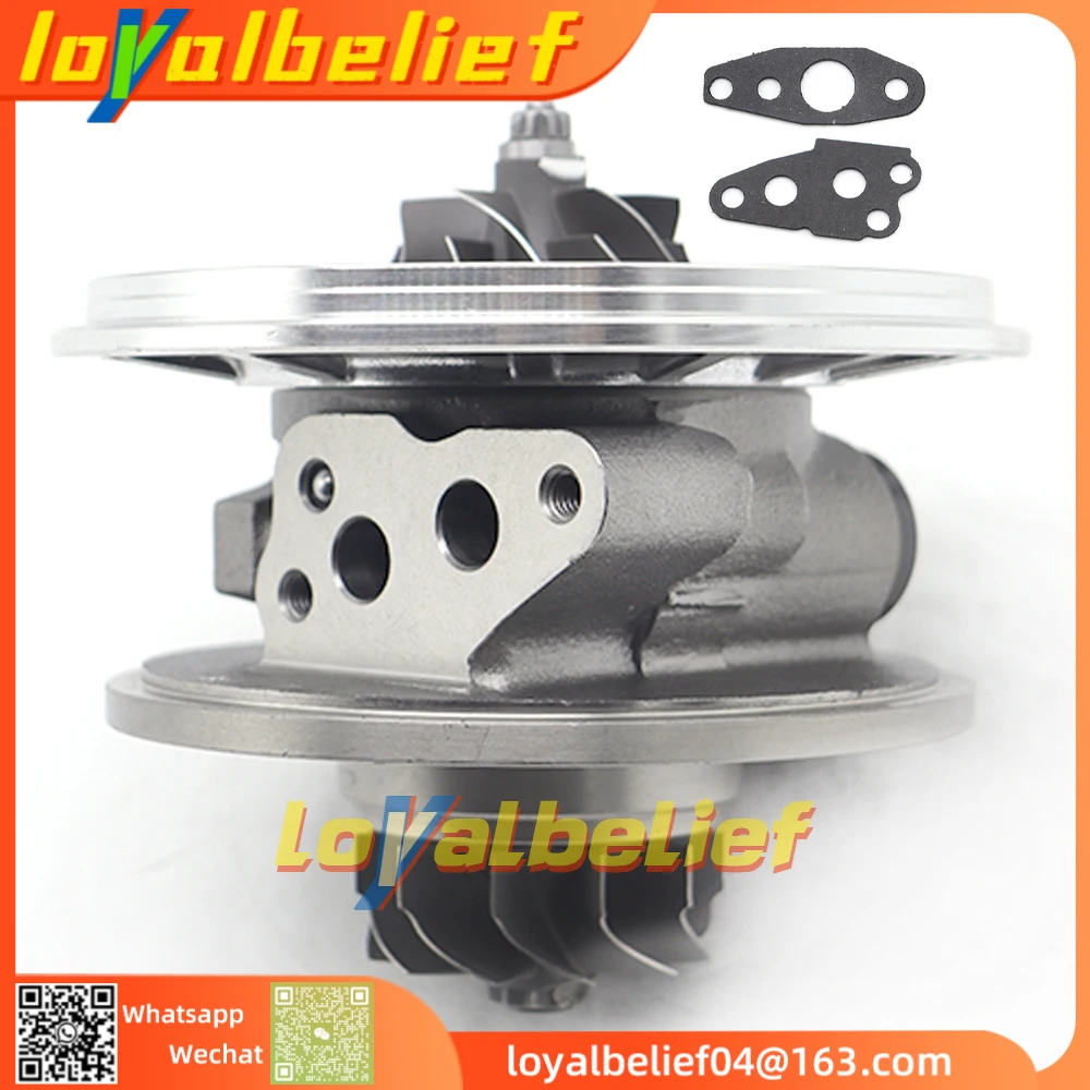 Турбокартридж CHRA CT16V для Toyota Hilux/Landcruiser 3.0 KZN130 1KD-FTV 1KD 17201-OL040 17201-0L040 17201-30110
Турбокартридж CHRA CT16V для Toyota Hilux/Landcruiser 3.0 KZN130 1KD-FTV 1KD 17201-OL040 17201-0L040 17201-30110