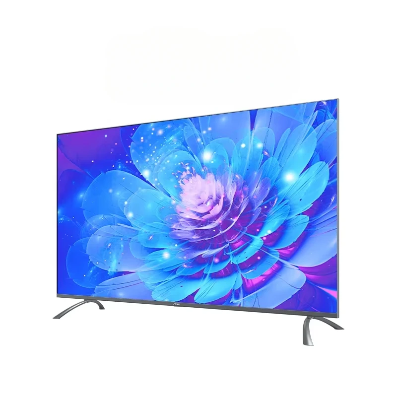 Популярный Android-телевизор, мини-телевизор, 65 дюймов, 4K UHD-телевизор, домашний кинотеатр, умное телевидение
Популярный Android-телевизор, мини-телевизор, 65 дюймов, 4K UHD-телевизор, домашний кинотеатр, умное телевидение