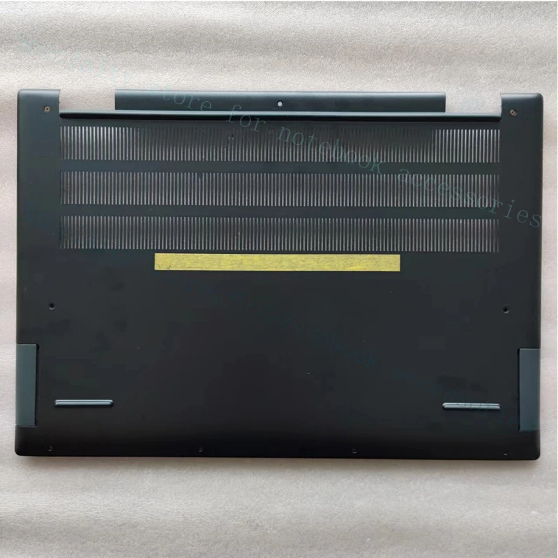 Корпус A+ для Dell Lingyue 7625 PLUS 7620 D, синий, 08J6XK 8J6XK
Корпус A+ для Dell Lingyue 7625 PLUS 7620 D, синий, 08J6XK 8J6XK