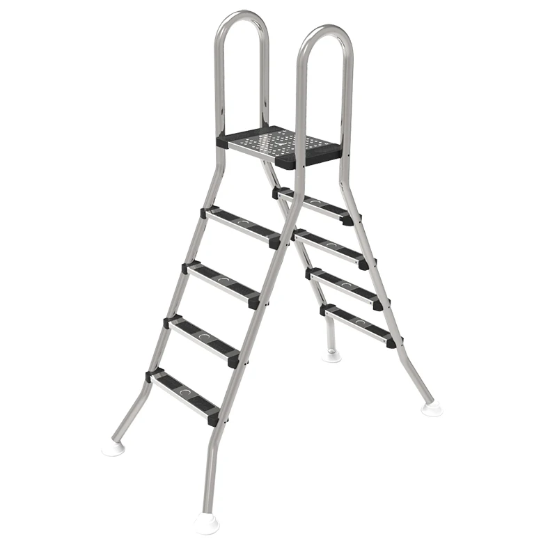 Pool Ladder Above Ground Above Ground Pool Steps with Platformpromote sales
Pool Ladder Above Ground Above Ground Pool Steps with Platformpromote sales