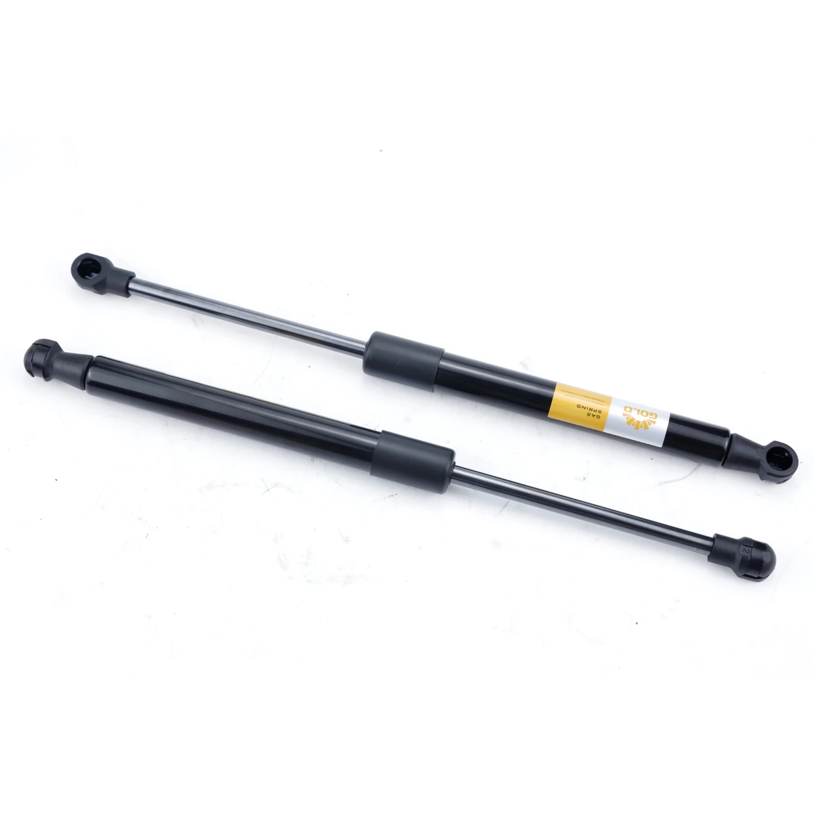 2pcs Rear Trunk Gas Spring Strut For Toyota Crown S210 2015-2020 2.0T 2.5L 645300N010 Tailgate Lift Boot Bars Accessories
2pcs Rear Trunk Gas Spring Strut For Toyota Crown S210 2015-2020 2.0T 2.5L 645300N010 Tailgate Lift Boot Bars Accessories