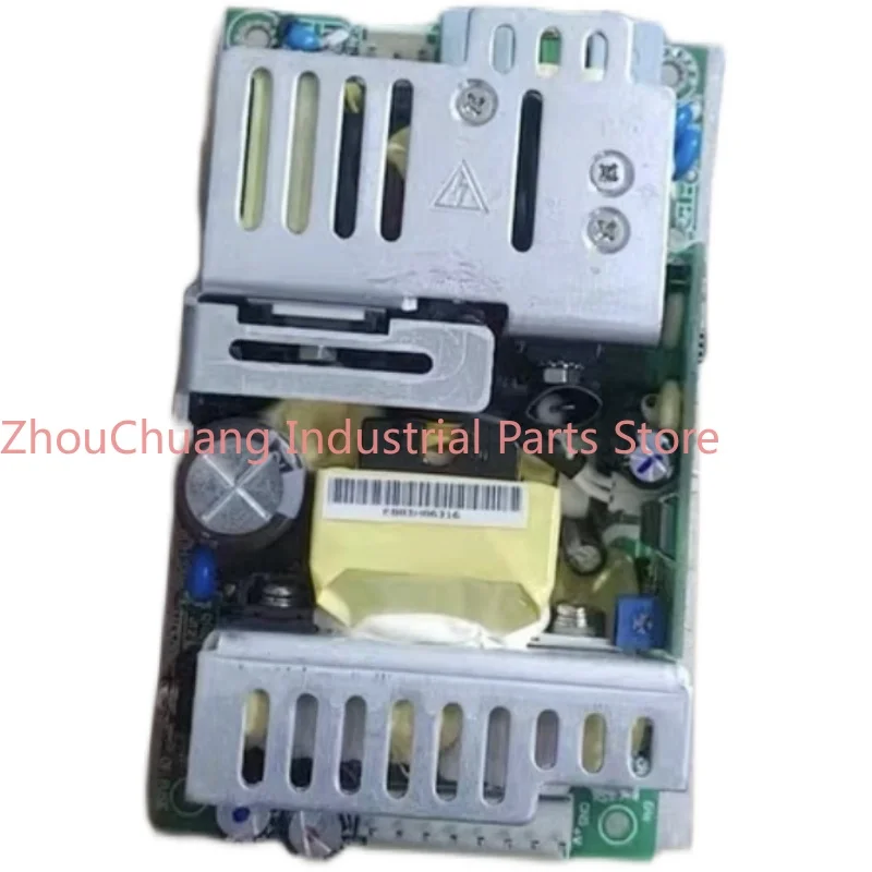 Плата печатного монтажа (PCB) без компонентов, импульсный источник питания PPS-200-24 PPS-200-5 5В36А 24В8.3А
Плата печатного монтажа (PCB) без компонентов, импульсный источник питания PPS-200-24 PPS-200-5 5В36А 24В8.3А