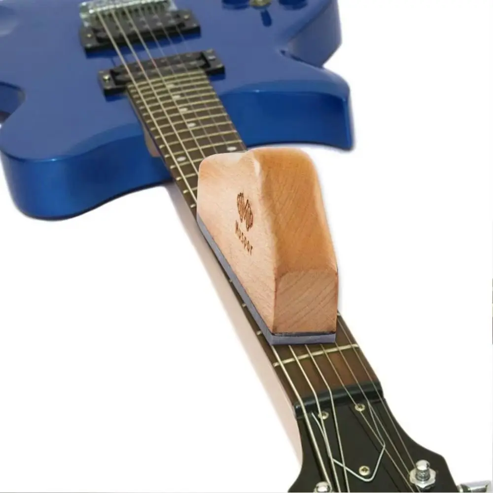 6-inch Muspor Guitar Fret Levelling File Professional Instrument Maintenance Sanding Leveling File String Leveling File
6-inch Muspor Guitar Fret Levelling File Professional Instrument Maintenance Sanding Leveling File String Leveling File