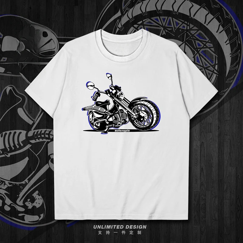 2025 New Off-road Racing Motorcycle Printed Graphic T-shirt Men's and Women's Short Sleeve Breathable Motorcycle T-shirt 
2025 New Off-road Racing Motorcycle Printed Graphic T-shirt Men's and Women's Short Sleeve Breathable Motorcycle T-shirt