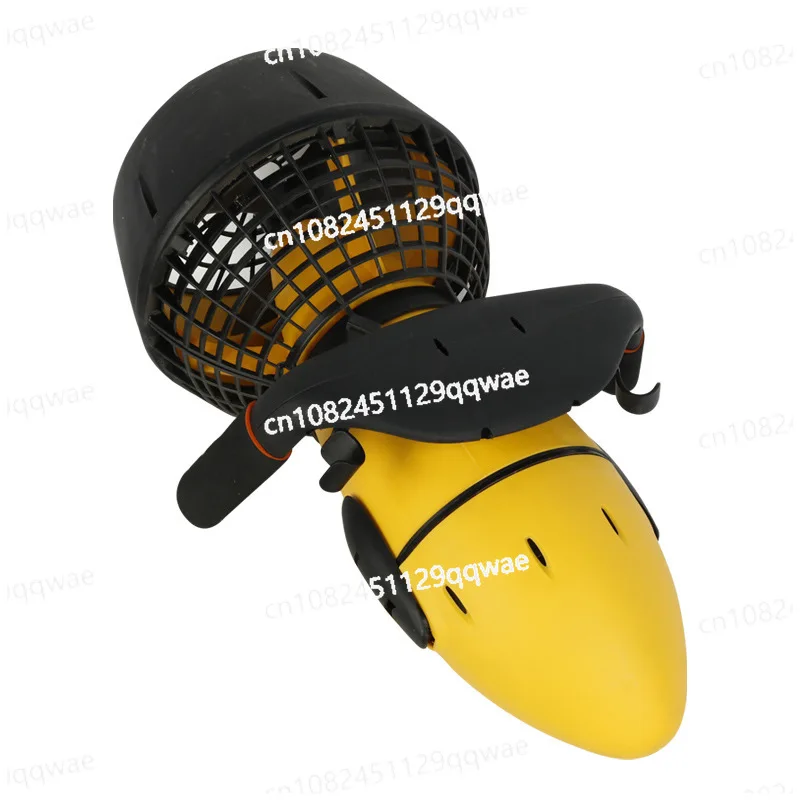 Подводный усилитель света и легко носить с собой, устройство для дайвинга, 300 Вт, подводное оборудование для дайвинга, подводное мопельсион
Подводный усилитель света и легко носить с собой, устройство для дайвинга, 300 Вт, подводное оборудование для дайвинга, подводное мопельсион