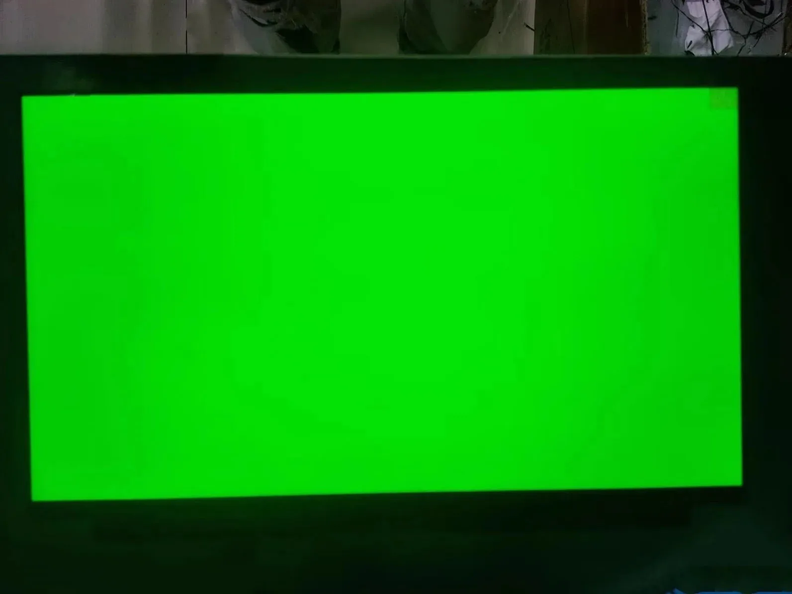 B173ZAN06.6 17,3-дюймовая ЖК-экранная панель для ноутбука 4K UHD 3840*2160, 40 контактов, класс A+
B173ZAN06.6 17,3-дюймовая ЖК-экранная панель для ноутбука 4K UHD 3840*2160, 40 контактов, класс A+