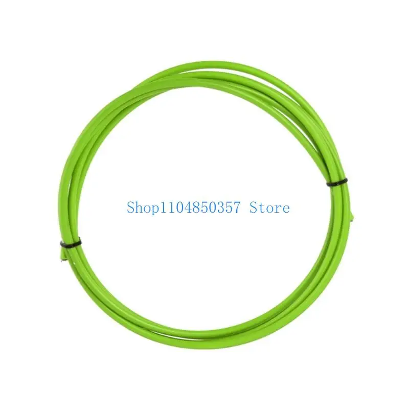 5asd Bike Brake Cable Tube Bike Shifting Brake Cable Line Pipe Tube Derailleurs
5asd Bike Brake Cable Tube Bike Shifting Brake Cable Line Pipe Tube Derailleurs