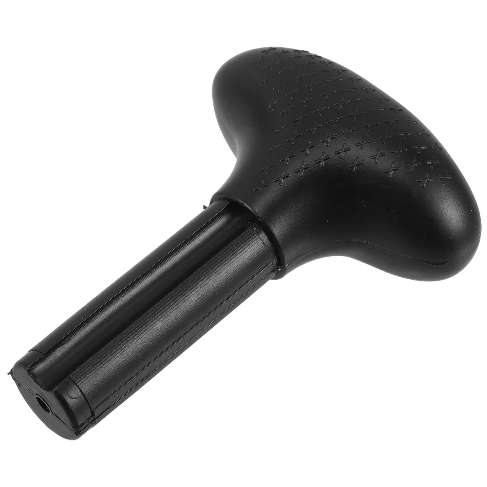 Replacement Paddle Handle Lightweight Plastic Adjustable Length Non Slip Grips Kayak Accessories Rowing Fishing Water Sports SUP
Replacement Paddle Handle Lightweight Plastic Adjustable Length Non Slip Grips Kayak Accessories Rowing Fishing Water Sports SUP