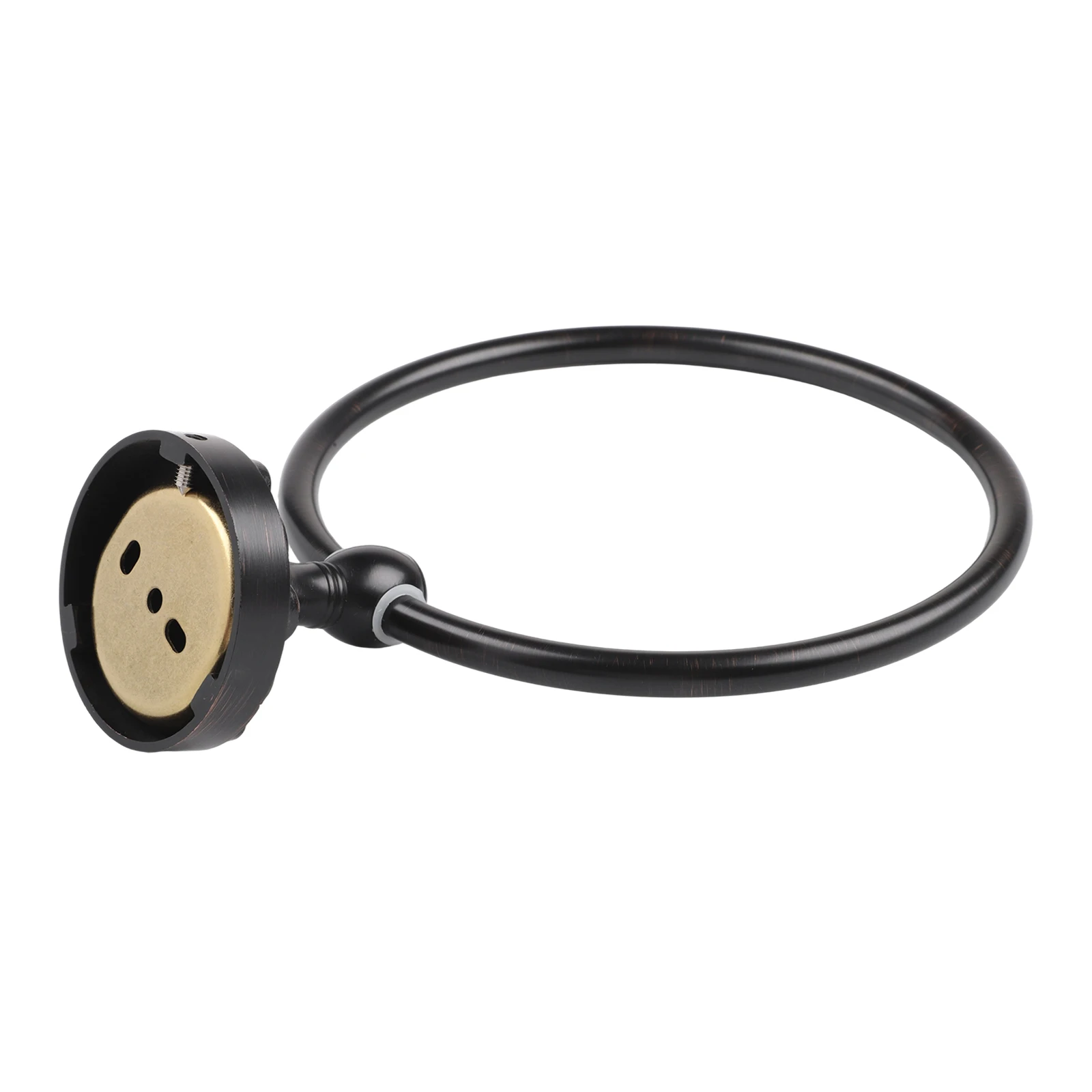 For Kitchen Bathroom Decor Antique Towel Ring Bathroom Styling Antique Black Antique Black Brass Towel Ring Grab Bar
For Kitchen Bathroom Decor Antique Towel Ring Bathroom Styling Antique Black Antique Black Brass Towel Ring Grab Bar