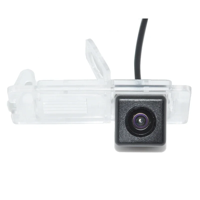 WF-Car Backup Rearview Rear View Parking Camera For Renault Fluence/Dacia Duster/Megane 3/Nissan Terrano
WF-Car Backup Rearview Rear View Parking Camera For Renault Fluence/Dacia Duster/Megane 3/Nissan Terrano