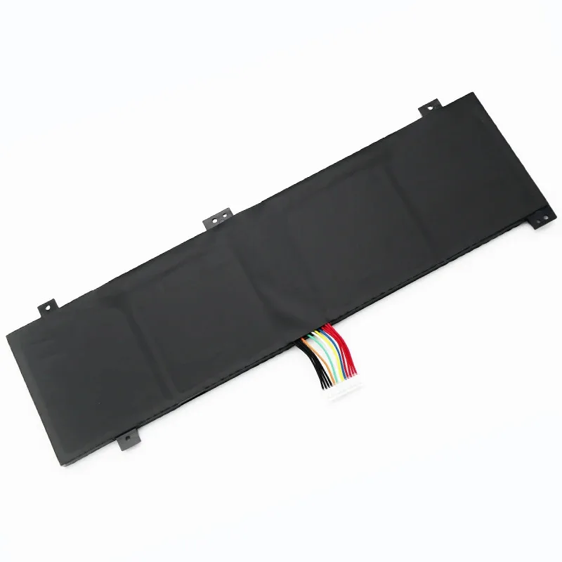 MA GK5CN Laptop battery For Hasee Z7M-KP7GZ/KP5GZ/KP7Z Z7-CT5VH/CT7GK/CT7VH G7-CT7VK GK5CN6Z GK5CN5Z GK5S02 GK5S04
MA GK5CN Laptop battery For Hasee Z7M-KP7GZ/KP5GZ/KP7Z Z7-CT5VH/CT7GK/CT7VH G7-CT7VK GK5CN6Z GK5CN5Z GK5S02 GK5S04
