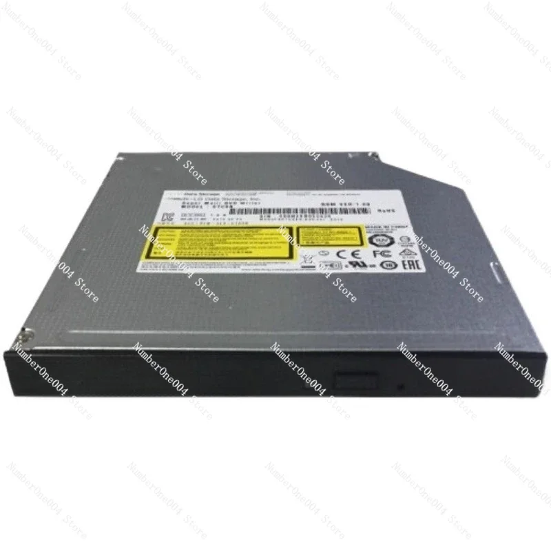 Notebook Built-in Burner Optical Drive
Notebook Built-in Burner Optical Drive