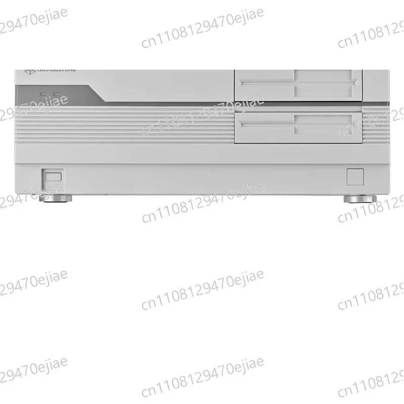 Parts for ATX Horizontal Chassis FLP01 Support Front TYPE-C Positive Differential Pressure Air Duct
Parts for ATX Horizontal Chassis FLP01 Support Front TYPE-C Positive Differential Pressure Air Duct