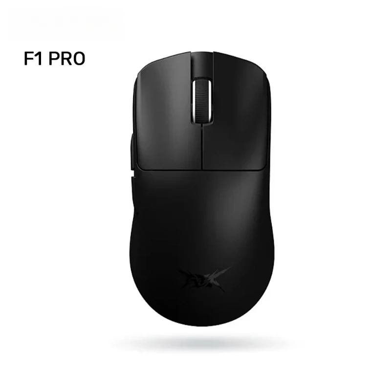 Brand New F1 Pro Max Mouse Paw3950/Ultra 8K Lightweight F1 Ultimate 2 Mode Wireless Bluetooth Fps Custom Gaming Mouse Gift
Brand New F1 Pro Max Mouse Paw3950/Ultra 8K Lightweight F1 Ultimate 2 Mode Wireless Bluetooth Fps Custom Gaming Mouse Gift