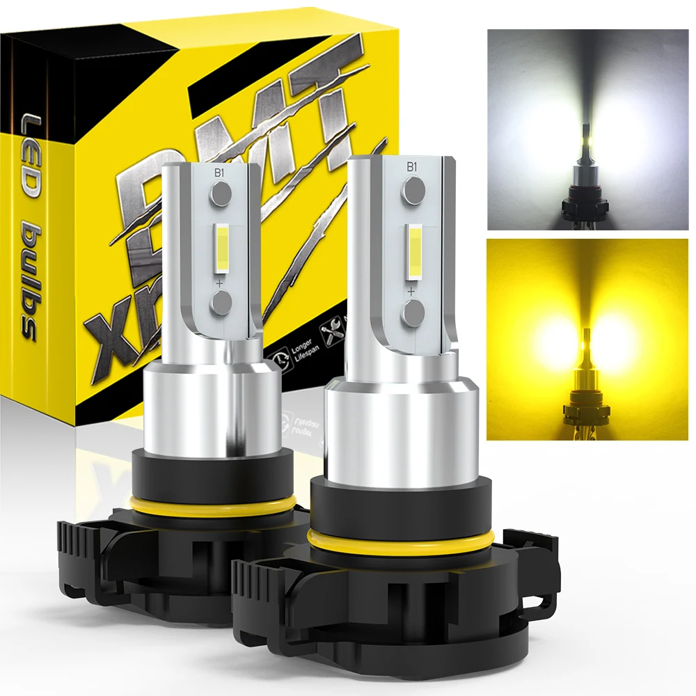 BMTxms 2PCS 5205 PSX24W LED Fog Light DRL For Jeep Grand Cherokee wk2 Wrangler jk Patriot Dodge Charger Chevrolet Captiva Subaru
BMTxms 2PCS 5205 PSX24W LED Fog Light DRL For Jeep Grand Cherokee wk2 Wrangler jk Patriot Dodge Charger Chevrolet Captiva Subaru