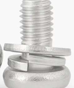 BT50 right angle milling head 90 degree angle head BT40 universal side milling right angle head single head double head
BT50 right angle milling head 90 degree angle head BT40 universal side milling right angle head single head double head
