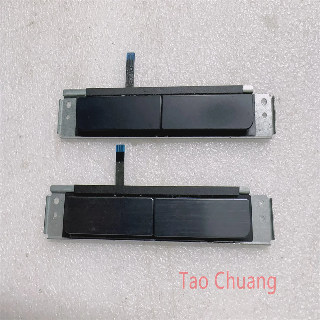 Сенсорная панель для DELL 15R 5520 5525 7520 кнопки левая и правая кнопки A11C28 A11C29
Сенсорная панель для DELL 15R 5520 5525 7520 кнопки левая и правая кнопки A11C28 A11C29