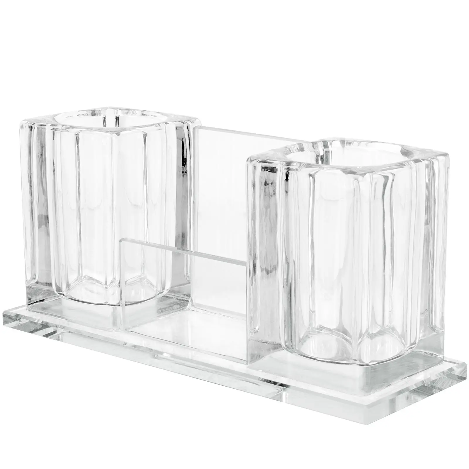 Crystal Microphone Clear Acrylic Wireless Desktop Holder Stable Mic Base for Home Office Tabletop Stand KTV
Crystal Microphone Clear Acrylic Wireless Desktop Holder Stable Mic Base for Home Office Tabletop Stand KTV