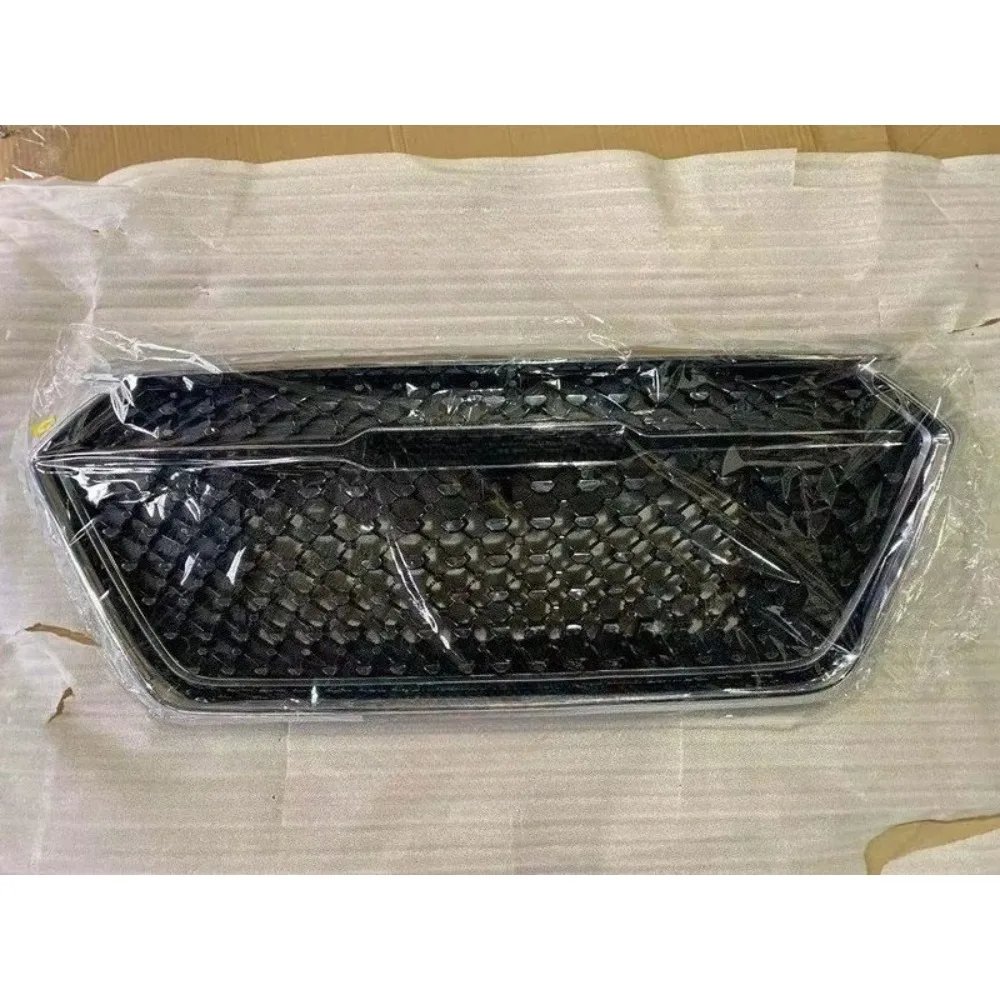 Car Grill for Chery Jetour X95 Grill Radiator Grille Mask Front bumper Net Car Accessories
Car Grill for Chery Jetour X95 Grill Radiator Grille Mask Front bumper Net Car Accessories