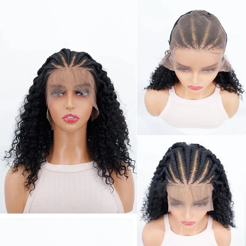 13x6 Плетеный Боб Кудрявые Прозрачные Кружевные Детские Волосы Для Чернокожих Женщин Высококачественный Синтетический Парик Мягкий как 3'c, 5.y; 8'v,
13x6 Плетеный Боб Кудрявые Прозрачные Кружевные Детские Волосы Для Чернокожих Женщин Высококачественный Синтетический Парик Мягкий как 3'c, 5.y; 8'v,