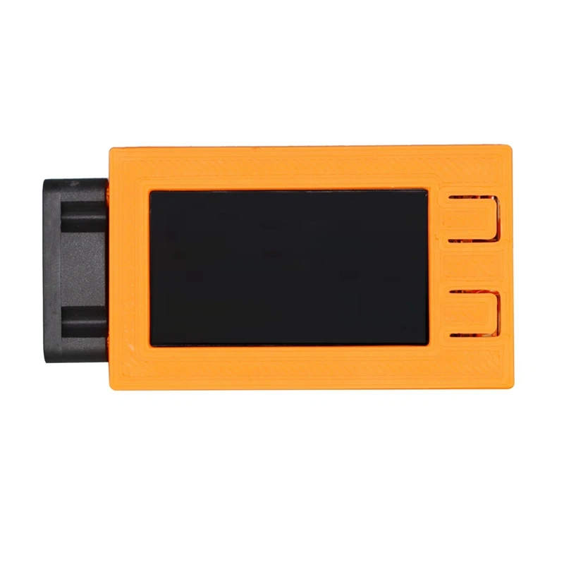 Мини-Майнер для биткоинов Nerdminer V2 Pro 78KH/S
Мини-Майнер для биткоинов Nerdminer V2 Pro 78KH/S