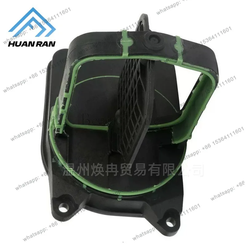 11617522929 11617560537 11617579114 intake valve regulator, large blade
11617522929 11617560537 11617579114 intake valve regulator, large blade