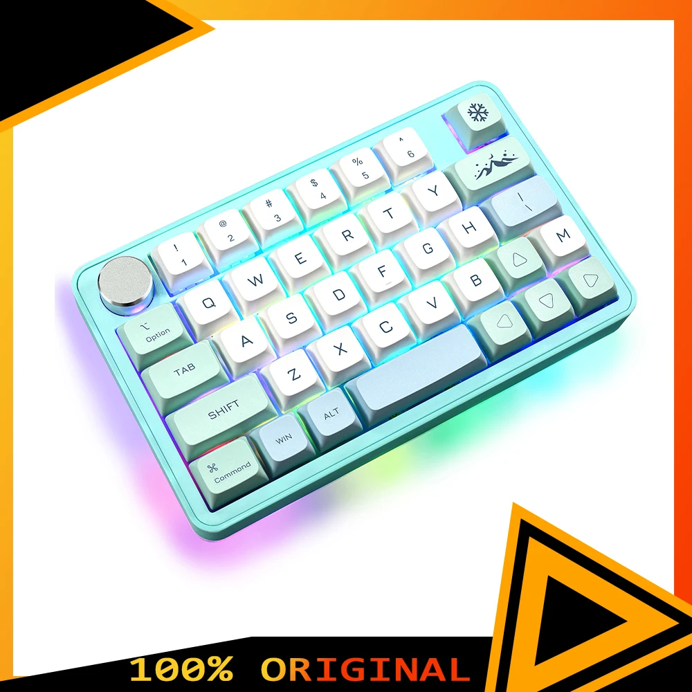 Механическая клавиатура MK40, одноручная, левая, макропрограммирование, RGB, индивидуальная проводная ручка, игровая клавиатура, 38 клавиш, аксессуар для ноутбука
Механическая клавиатура MK40, одноручная, левая, макропрограммирование, RGB, индивидуальная проводная ручка, игровая клавиатура, 38 клавиш, аксессуар для ноутбука