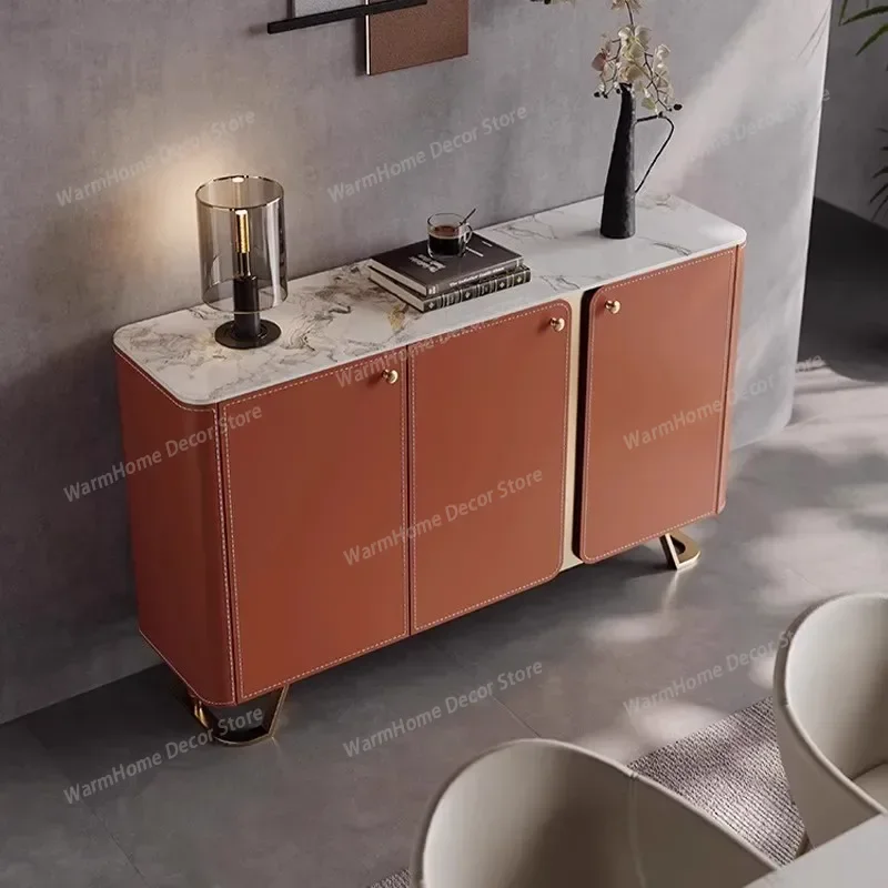 Cabinet Light Luxury Simple Bedroom Storage Locker Shoerack Shoe Rack Shoes Organizer Crack Shelves Dresser Living Room Cabinets
Cabinet Light Luxury Simple Bedroom Storage Locker Shoerack Shoe Rack Shoes Organizer Crack Shelves Dresser Living Room Cabinets
