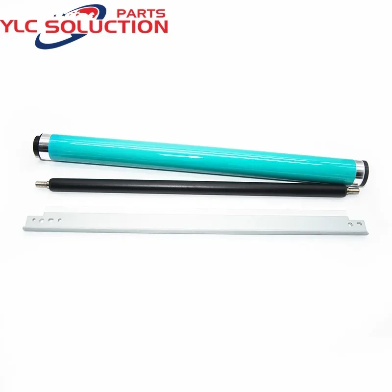 1x OPC Drum Cleaning Blade Charge Roller GPR 34 35 For Canon iR2520 2525 2530 2535 2545 4025 4035 4045 4051 4225 4235 4245 4251
1x OPC Drum Cleaning Blade Charge Roller GPR 34 35 For Canon iR2520 2525 2530 2535 2545 4025 4035 4045 4051 4225 4235 4245 4251